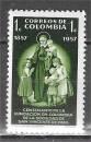 Timbre