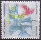 Timbre