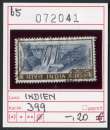 Timbre