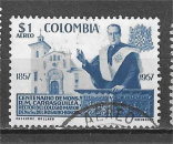 Timbre
