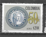 Timbre
