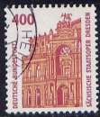 Timbre