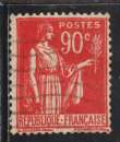 FRANCE 1932 - Y&T  N° 285