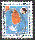 Timbre