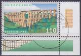 Timbre