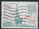 Timbre