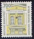 Timbre