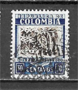 Timbre