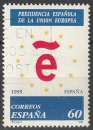 Timbre