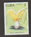 Cuba - Scott 3094