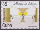 Timbre
