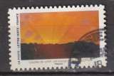miniature FRANCE 2025 Y T N ° 2520 oblitéré cachet rond 