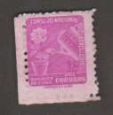 miniature Cuba - Scott RA27 mng