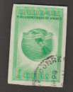 miniature Cuba - X3
