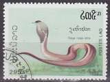 Timbre
