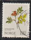 Timbre