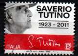 miniature 2023 Saverio Tutino