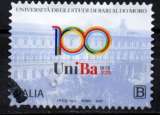 miniature 2023 Università degli studi di Bari Aldo Moro