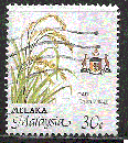 Timbre