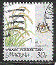 Timbre