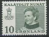 Timbre