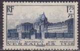 Timbre
