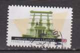 miniature FRANCE 2024 Y T N ° 2477 oblitéré cachet rond