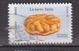 FRANCE 2024 Y T N ° 2480 oblitéré cachet rond