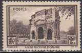 Timbre