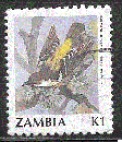 Timbre