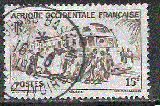 Timbre