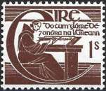 Timbre