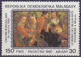 Timbre