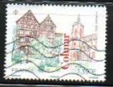 France 2025 - YT n° ??? - Colmar