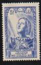 FRANCE 1946- Y&T  N° 768**