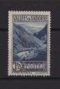 ANDORRE  Y/T   n° 80    neuf **   1937