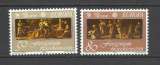 miniature LIECHTENSTEIN NEUF YT n° 807-808 Côte 2.50€