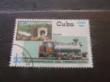 Timbre