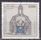 Timbre