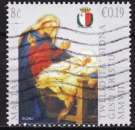 Timbre