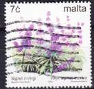 miniature Malte - Année 2003 - Y&T N°1222