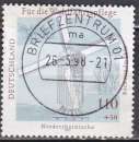 Timbre