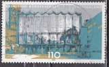 Timbre