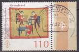 Timbre