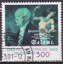 Timbre