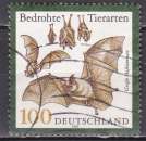 Timbre