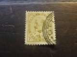 Timbre