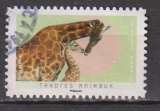 miniature FRANCE 2023 Y T N ° 2248 oblitéré cachet rond