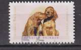 miniature FRANCE 2023 Y T N ° 2252 oblitéré cachet rond