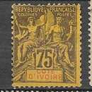 Timbre